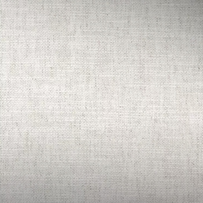 Osborne and little fabric skerry 26 product detail