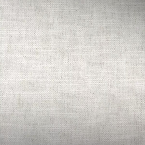 Osborne and little fabric skerry 26 product listing