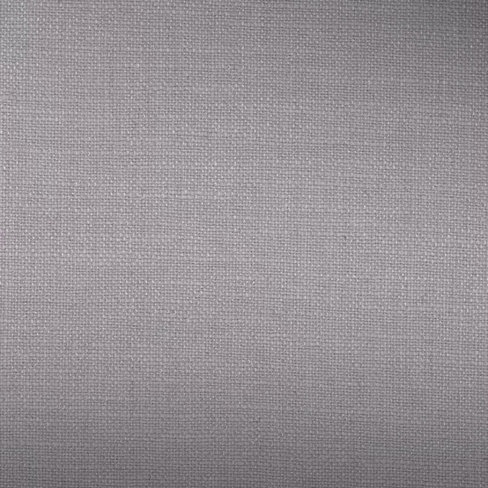 Osborne and little fabric skerry 28 product detail