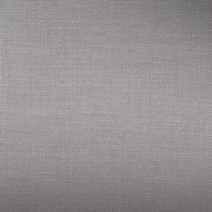 Osborne and little fabric skerry 28 product listing