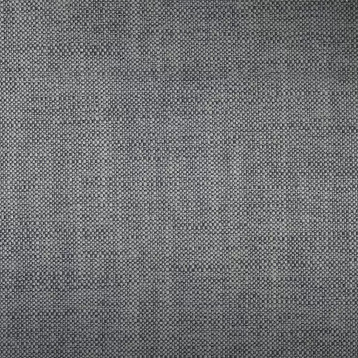 Osborne and little fabric skerry 31 product detail