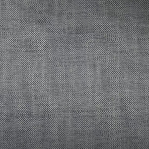 Osborne and little fabric skerry 31 product listing