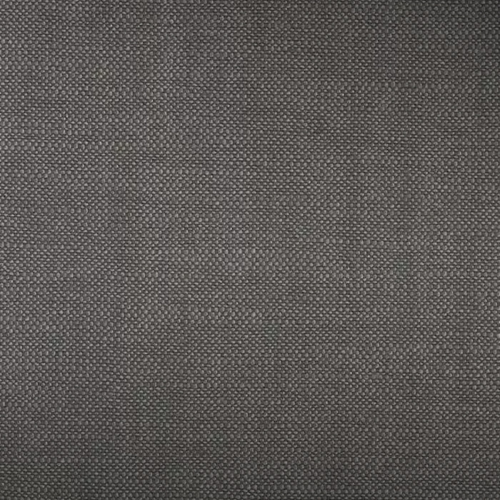 Osborne and little fabric skerry 32 product detail