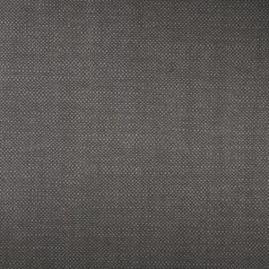 Osborne and little fabric skerry 32 product listing