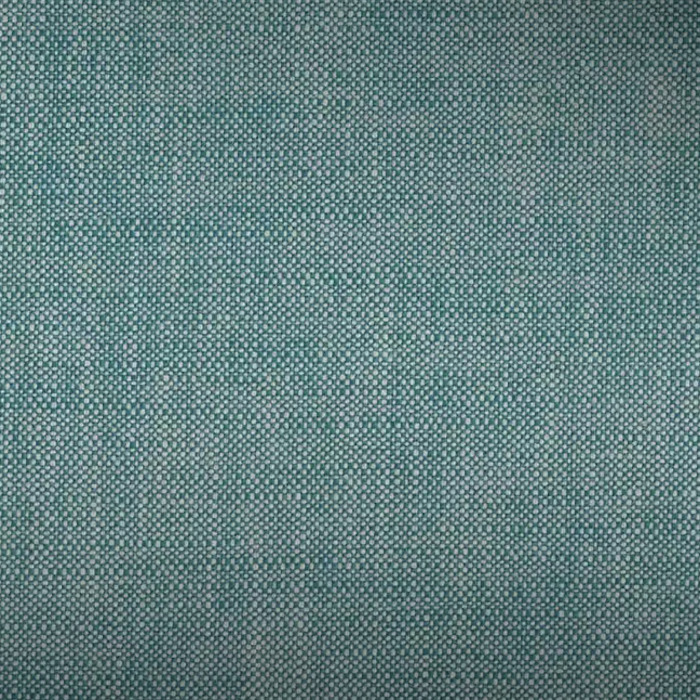 Osborne and little fabric skerry 35 product detail