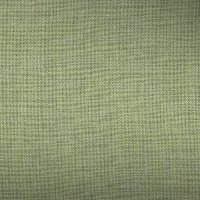 Osborne and little fabric skerry 36 product detail