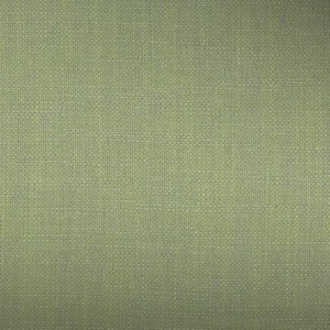 Osborne and little fabric skerry 36 product listing