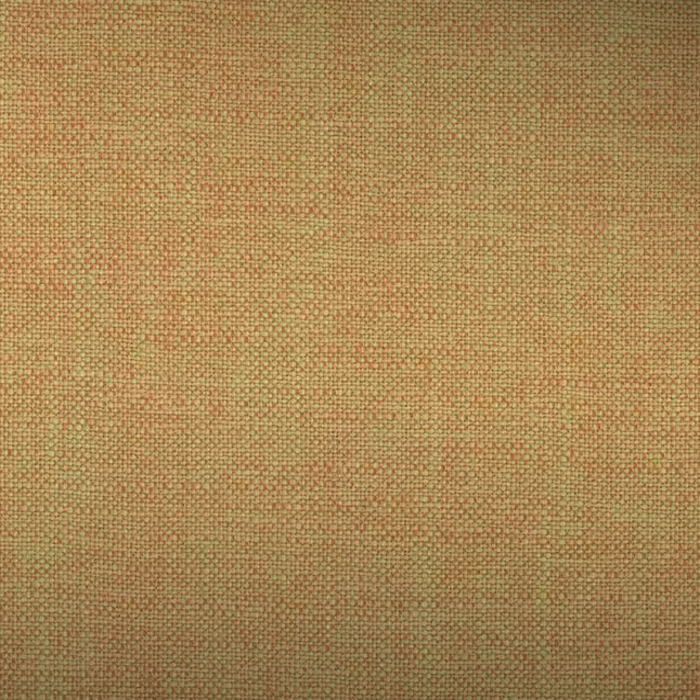 Osborne and little fabric skerry 39 product detail