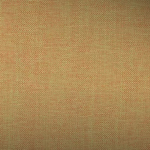 Osborne and little fabric skerry 39 product listing