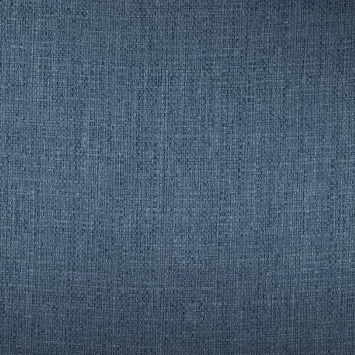 Osborne and little fabric skerry 1 product detail