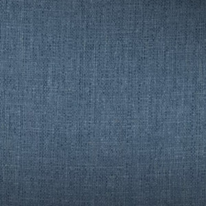 Osborne and little fabric skerry 1 product listing