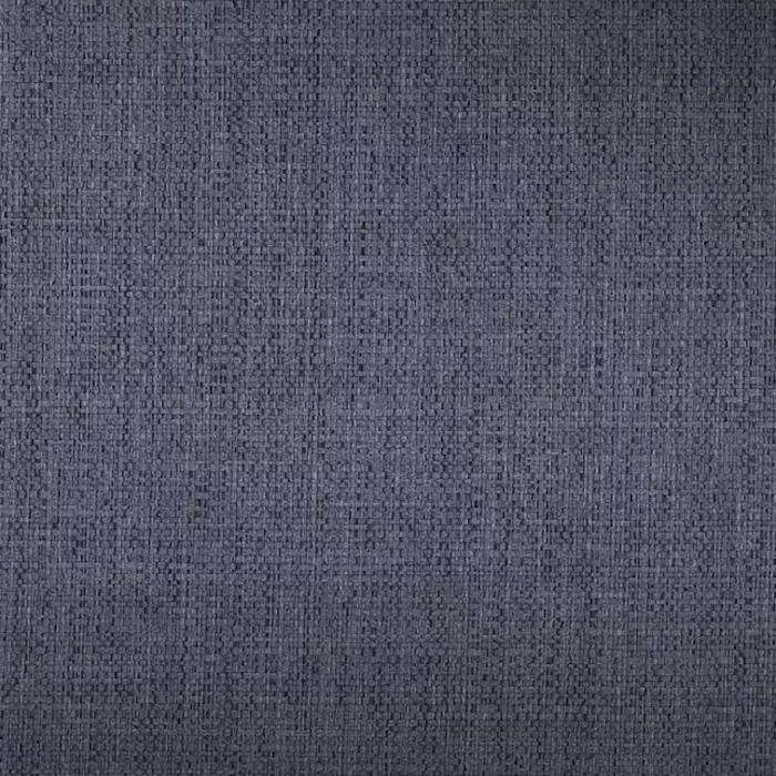 Osborne and little fabric skerry 5 product detail