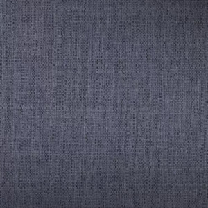 Osborne and little fabric skerry 5 product listing