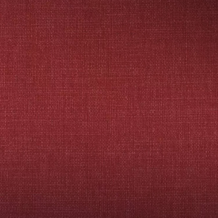 Osborne and little fabric skerry 7 product detail