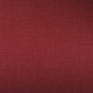 Osborne and little fabric skerry 7 product listing