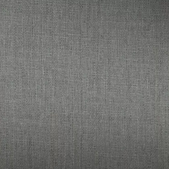 Osborne and little fabric skerry 14 product detail