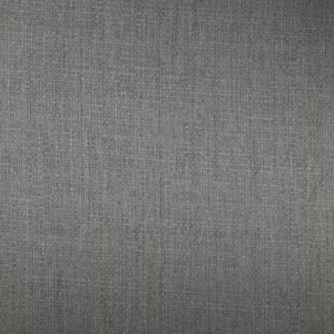 Osborne and little fabric skerry 14 product listing