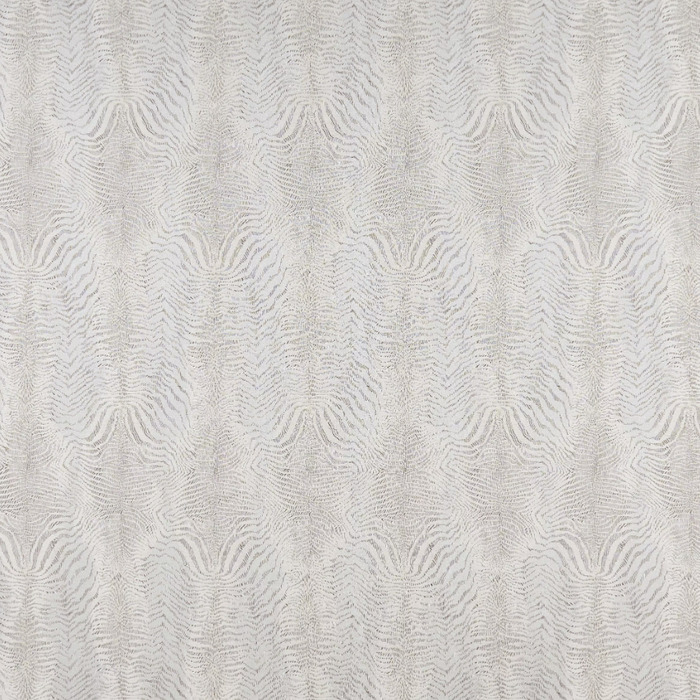 Osborne and little fabric sketchbook 5 product detail