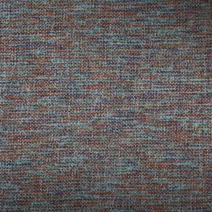 Osborne and little fabric skomer 1 product detail