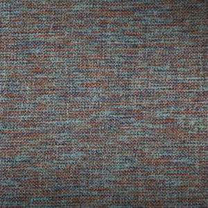 Osborne and little fabric skomer 1 product listing