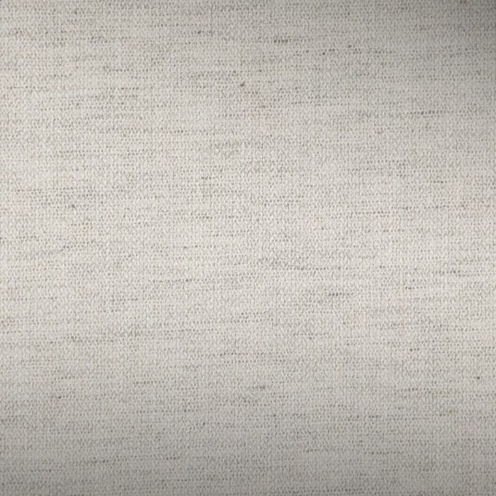 Osborne and little fabric skomer 2 product detail