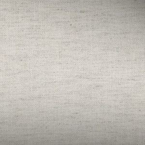 Osborne and little fabric skomer 2 product listing