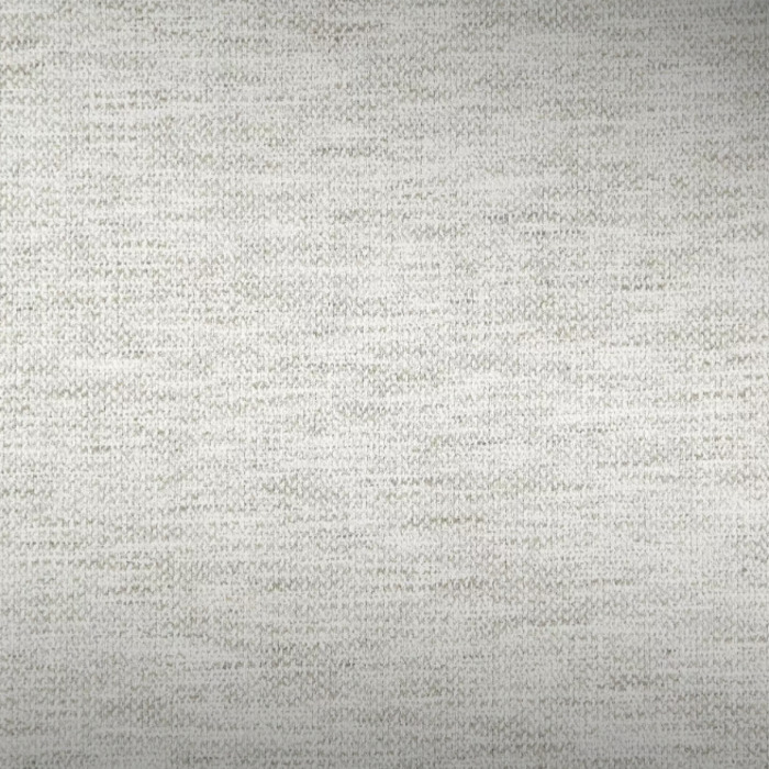 Osborne and little fabric skomer 3 product detail