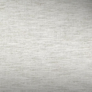 Osborne and little fabric skomer 3 product listing