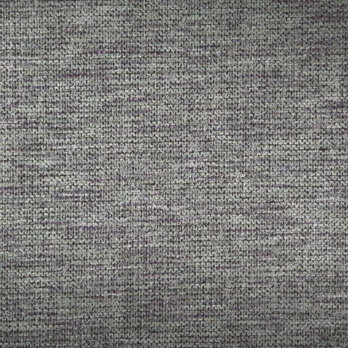 Osborne and little fabric skomer 4 product detail