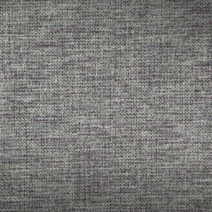 Osborne and little fabric skomer 4 product listing