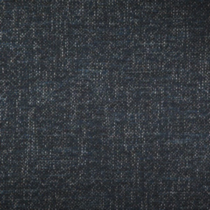 Osborne and little fabric skomer 5 product listing