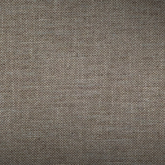 Osborne and little fabric skomer 7 product detail