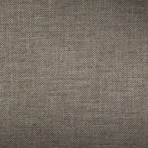 Osborne and little fabric skomer 7 product listing