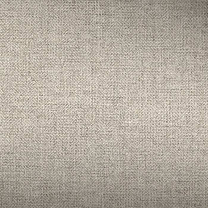 Osborne and little fabric skomer 8 product detail