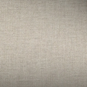 Osborne and little fabric skomer 8 product listing