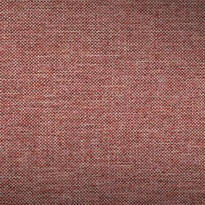 Osborne and little fabric skomer 9 product detail