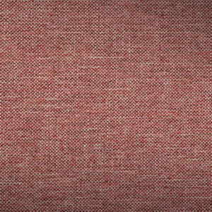 Osborne and little fabric skomer 9 product listing