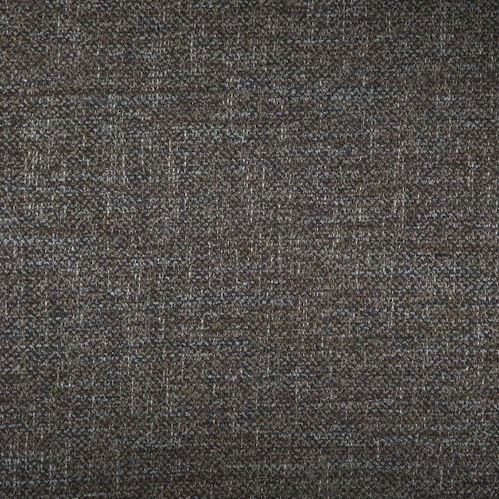 Osborne and little fabric skomer 10 product detail