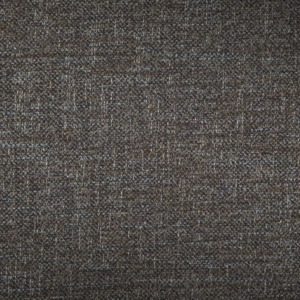 Osborne and little fabric skomer 10 product listing