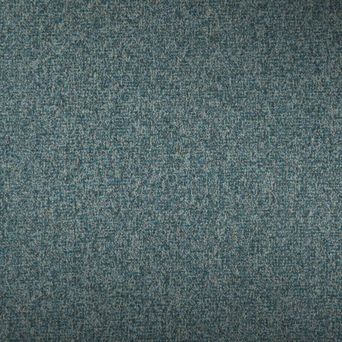 Osborne and little fabric skomer 11 product detail