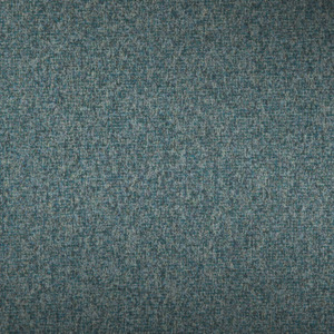 Osborne and little fabric skomer 11 product listing