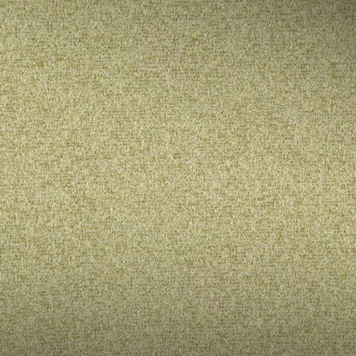 Osborne and little fabric skomer 12 product detail