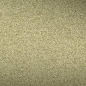 Osborne and little fabric skomer 12 product listing