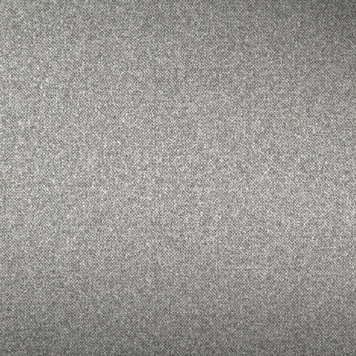 Osborne and little fabric skomer 13 product detail