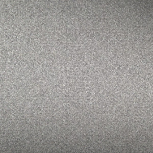 Osborne and little fabric skomer 13 product listing