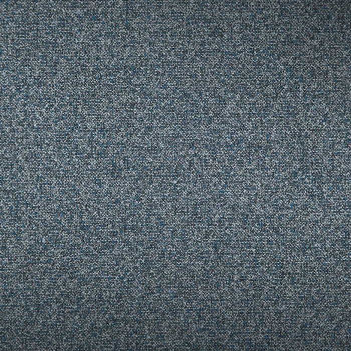 Osborne and little fabric skomer 15 product detail