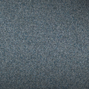 Osborne and little fabric skomer 15 product listing