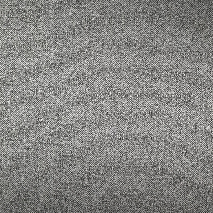 Osborne and little fabric skomer 16 product detail