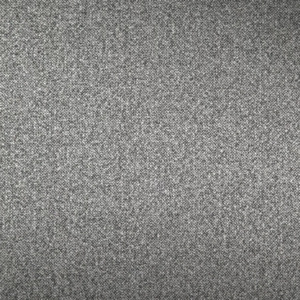 Osborne and little fabric skomer 16 product listing