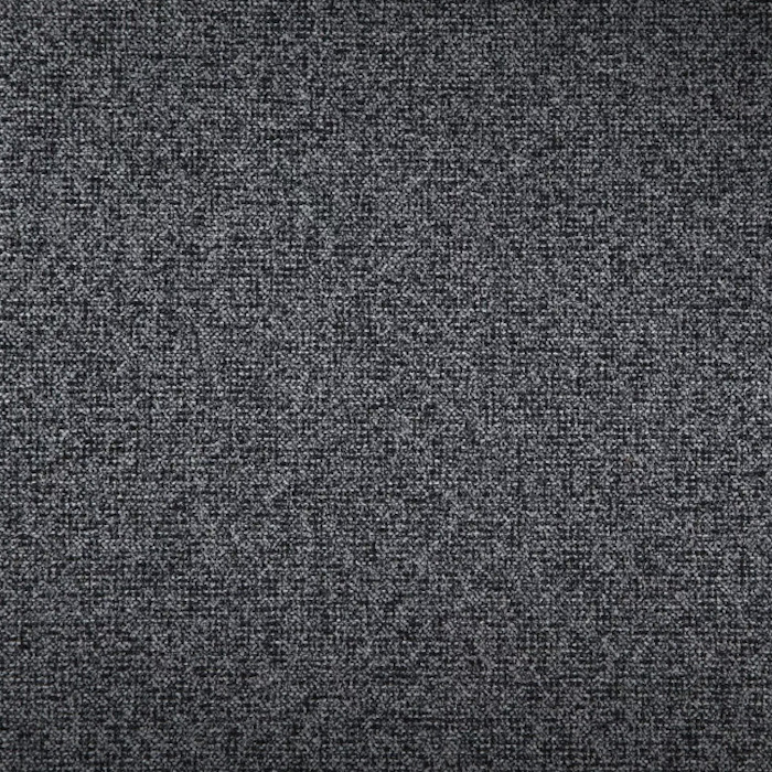 Osborne and little fabric skomer 17 product detail